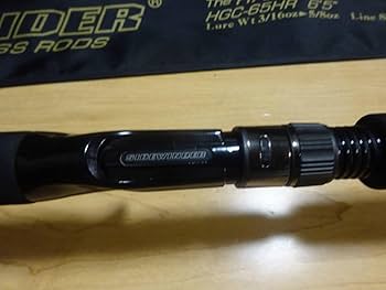 デプス サイドワインダーHGC-65HR/GP ハザードマスター Amazon.co.jp: 超 デプス サイドワインダー HGC-65HR ハザード